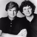 Purchase The Everly Brothers MP3