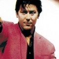 Purchase Shaky Stevens MP3