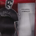 Purchase Sage Francis MP3