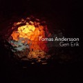Purchase Tomas Andersson MP3