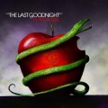 Purchase The Last Goodnight MP3