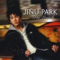 Purchase Jinu Park MP3