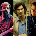 Purchase Steve Earle & Townes Van Zandt & Guy Clark MP3