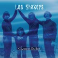 Purchase Los Shakers MP3