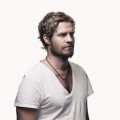 Purchase Arno Carstens MP3