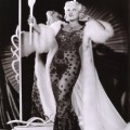 Purchase Mae West MP3