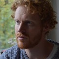 Purchase Jono McCleery MP3