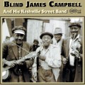 Purchase Blind James Campbell MP3