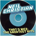 Purchase Neil Christian MP3
