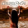 Purchase Civilization One MP3