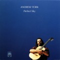 Purchase Andrew York MP3