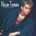Purchase Nolan Thomas MP3