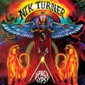 Purchase Nik Turner MP3
