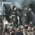 Purchase Purson MP3