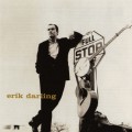 Purchase Erik Darling MP3