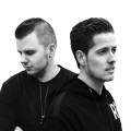 Purchase Sick Individuals MP3