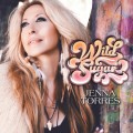 Purchase Jenna Torres MP3