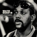 Purchase Walter Bishop, Jr. MP3