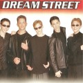 Purchase Dream Street MP3