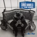 Purchase Chris Daniels & The Kings MP3