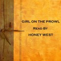 Purchase Honey West MP3