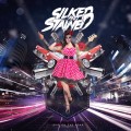 Purchase Silked And Stained MP3