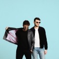 Purchase Diva Faune MP3