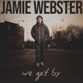 Purchase Jamie Webster MP3