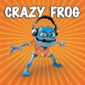 Purchase Crazy Frog MP3