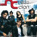 Purchase Nikki Clan MP3