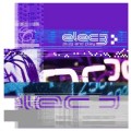 Purchase Elec3 MP3