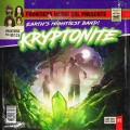 Purchase Kryptonite MP3