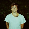 Purchase Anthony Green MP3