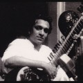 Purchase Ravi Shankar - raga MP3