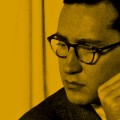 Purchase Lee Konitz MP3