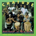 Purchase Chatuye MP3