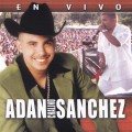 Purchase Adan Chalino Sanchez MP3