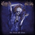 Purchase Acherontas MP3