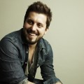 Purchase Travis Ryan MP3