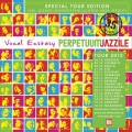 Purchase Perpetuum Jazzile MP3