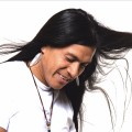Purchase Leo Rojas MP3