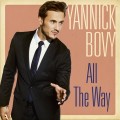 Purchase Yannick Bovy MP3