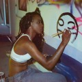 Purchase Angel Haze MP3