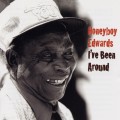 Purchase Honeyboy Edwards MP3