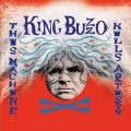 Purchase King Buzzo MP3