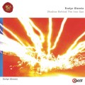 Purchase David Hobson MP3