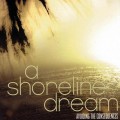 Purchase A Shoreline Dream MP3