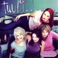 Purchase Tuuli MP3