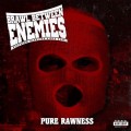 Purchase Brawl Between Enemies MP3