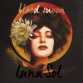 Purchase Luna Sol MP3